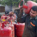 Great news on the first day of November, LPG cylinders became so cheap after a huge cut, know the new rates