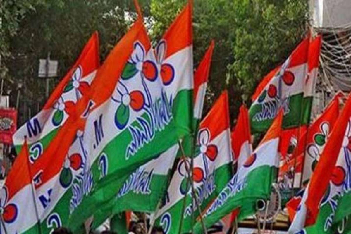 TMC to bring motion against central agencies in WB Assembly