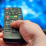 Customers will get freedom from expensive DTH and cable bills, new rules will be applicable from February 1