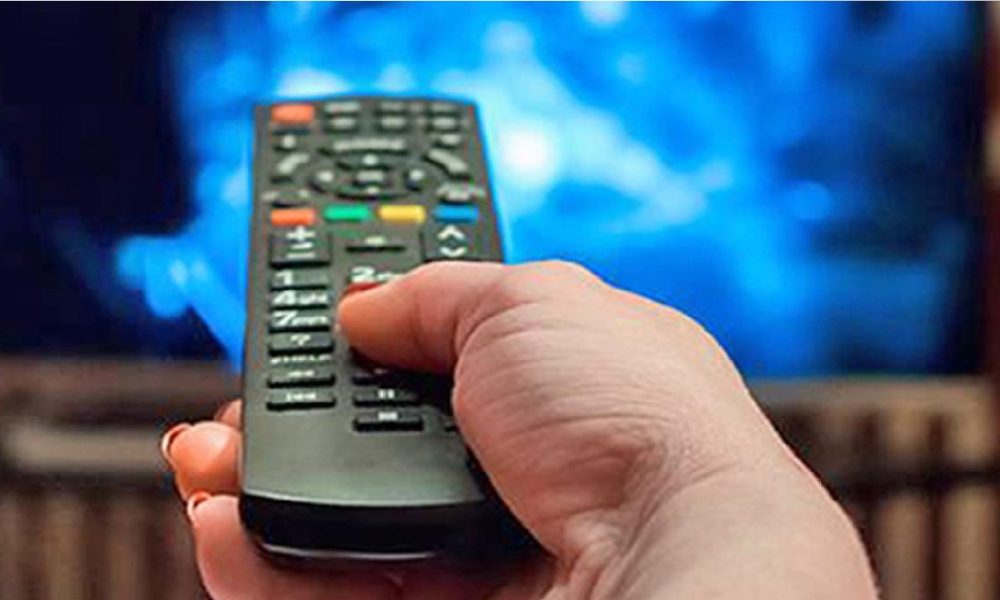 Customers will get freedom from expensive DTH and cable bills, new rules will be applicable from February 1