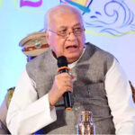 what is taught in madarsas arif mohammad khan question udaipur kanhaiyalal murder, what is taught in madrasas about which there is objection?  Arif Mohammad Khan replied