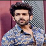 Kartik Aryan's 32nd birthday today, know how Facebook changed the actor's life