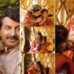 Manoj Tiwari is going to get the pleasure of becoming a father for the third time at the age of 51