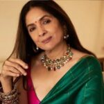 Neena Gupta: Neena had called Vivian to give the news of becoming a mother before marriage, had asked - do you want a child or...