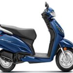 Ola's electric scooter gives competition to petrol Activa, see which of the two scooters can be your choice