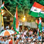 India needs a fighting-fit Opposition.  Can Congress (at least now) step up to the job?