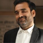 Pankaj Tripathi told why he likes to work in Hindi films, has rejected many South films