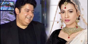 Sajid Khan turns 52, let's know why Gauhar Khan did not get married even after engagement?