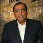 'There is no 4G-5G compared to father 'ji', mother 'ji', said Mukesh Ambani at PDEU's convocation, see what he said on Indian economy