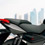 This bike of Bajaj will give excellent mileage, cheap fiber edition launched, know features and all details