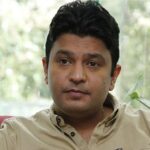 Unknown people trying to defame Bhushan Kumar, taking action the company filed a complaint