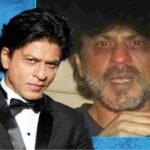 Will the film Pathaan also flop because of Shah Rukh Khan's advancing age and Boycott Pathan?