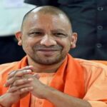 Yogi government will build BPharma-medical device park in central and western UP