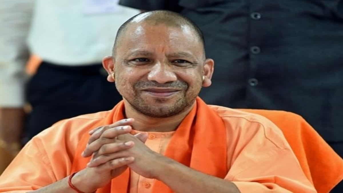 Yogi government will build BPharma-medical device park in central and western UP