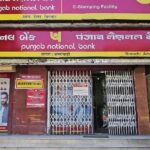 Punjab National Bank Alert