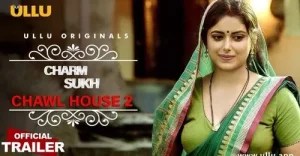 Charmsukh Web Series Chawl House 2