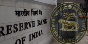 Digital Rupee will be launched for common people on this day, RBI's big announcement