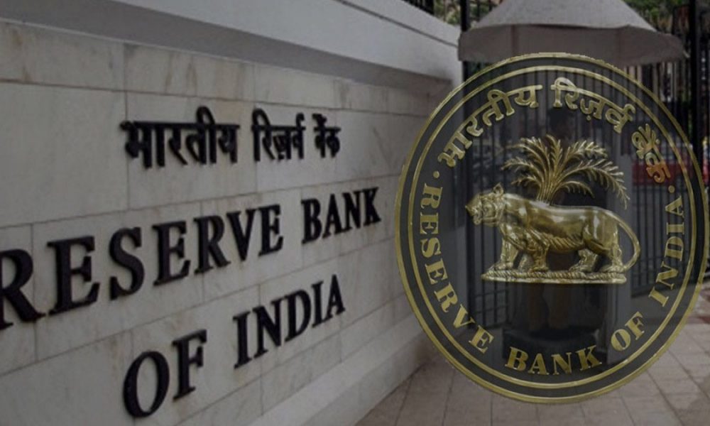 Digital Rupee will be launched for common people on this day, RBI's big announcement