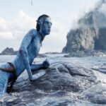 Avatar 2 box office collection Day 1 film becomes India's second biggest Hollywood