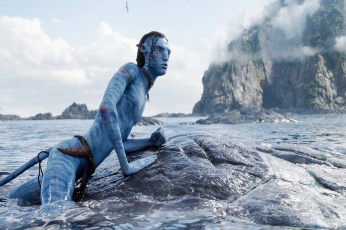 Avatar 2 box office collection Day 1 film becomes India's second biggest Hollywood