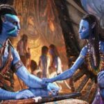 Avatar 2 Box Office Collection Day 15 | The film earned a total of Rs 304 crore.
