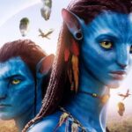 Avatar 2 Box Office Collection Opening Weekend Worldwide
