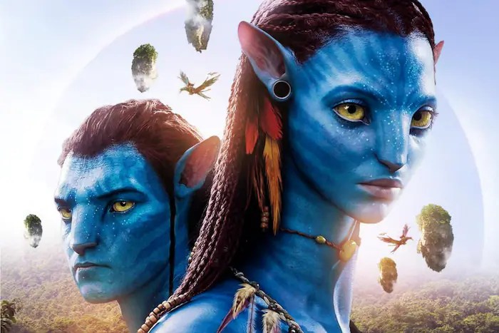 Avatar 2 Box Office Collection Opening Weekend Worldwide
