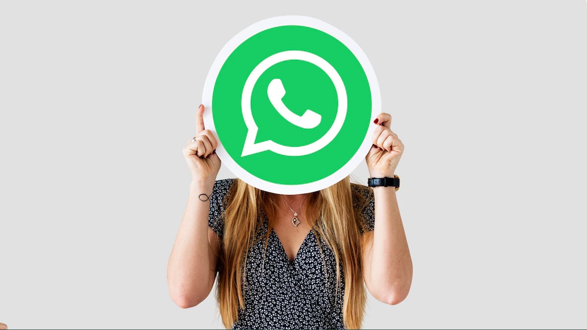 Big news for WhatsApp users, now money will have to be paid to make calls!