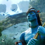 Avatar 2 Box Office Prediction: $ 200 million in the first weekend itself