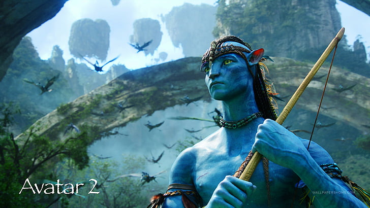 Avatar 2 Box Office Prediction: $ 200 million in the first weekend itself