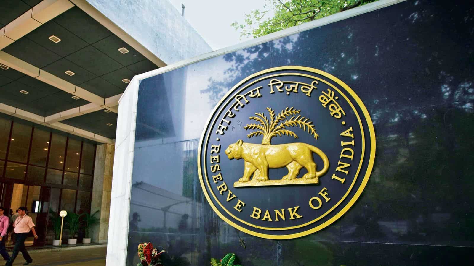 RBI relaxes new current account norms deadline |  mint