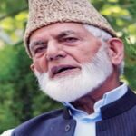 Government takes action to 'crush the fun' of terror in Kashmir Valley, 20 properties including Geelani's house sealed