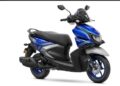 Here is the best scooter in India, you will be surprised to see the mileage and price