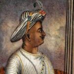 Historic move!  'Salaam Aarti' of Tipu Sultan's reign will no longer be performed in temples of Karnataka, name changed