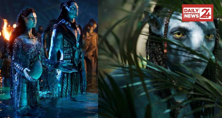 Know Avatar 2 box office collection in India, buzz, screens, budget and more