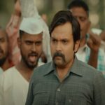 Like Kantara another best and must watch movie of Kannada industry "Vijayanand", read Vijayanand movie review Like Kantara another best and must watch movie of Kannada industry Vijayanand read Vijayanand movie review