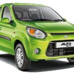 Maruti is going to give bumper discount on these cars for two more days, see photos