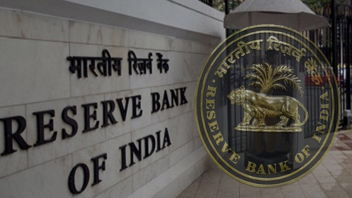 You will not get any relief in EMI on loan, RBI maintains repo rate of 6.5%