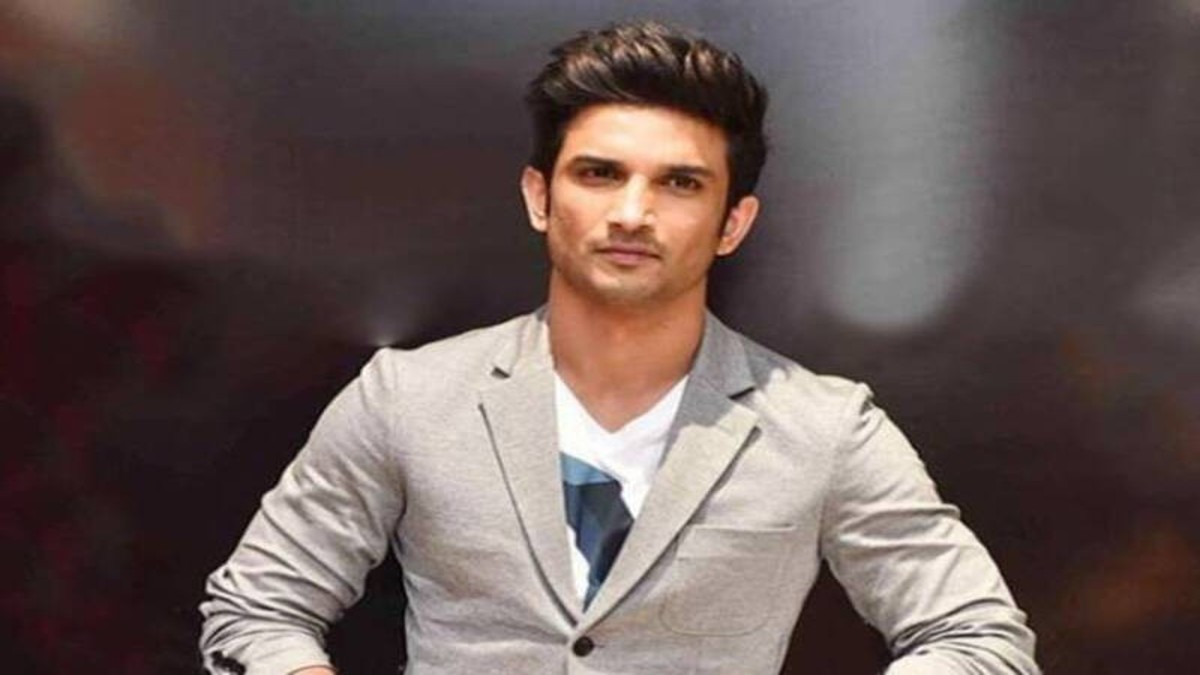 Roop Kumar Shah, who described late actor Sushant Singh Rajput case as murder, gets security, will soon record CBI statement