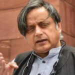 Shashi Tharoor, angry at Bhutto's statement, gave a strong message to Pakistan
