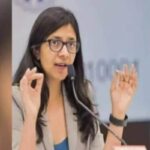 Swati Maliwal's difficulties in corruption in appointments in DCW increased, three more people involved