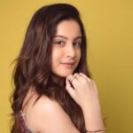 TV actress Tunisha Sharma committed suicide, hanged herself in makeup, posted this on Insta 6 hours ago