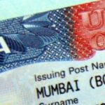 US Embassy in India launches 12-day program to encourage Indians to apply for H&L visas