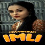 Upcoming ULLU OTT Releases You will be surprised to see these shows full of boldness to be released on Ullu app in the coming days
