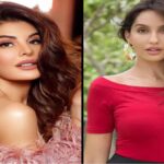 What is Jacqueline-Nora's connection with Sukesh Chandrasekhar case, know how many serious allegations have been made so far