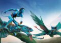 Avatar 2 Release Date: Avatar 2 release date and story