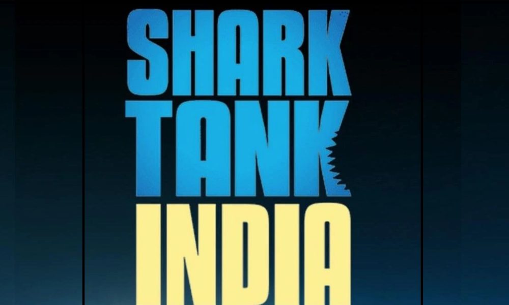 Start of the second season of Shark Tank, know how to apply in the show