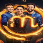 7th season of Master Chef India begins, 3 judges together will choose 16 cooks