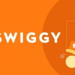 Swiggy fired 380 employees, CEO apologized, said 'much recruitment was done by mistake'