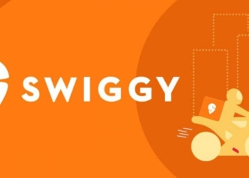 Swiggy fired 380 employees, CEO apologized, said 'much recruitment was done by mistake'